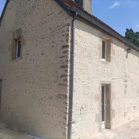 Atypique Normandik Chailloue